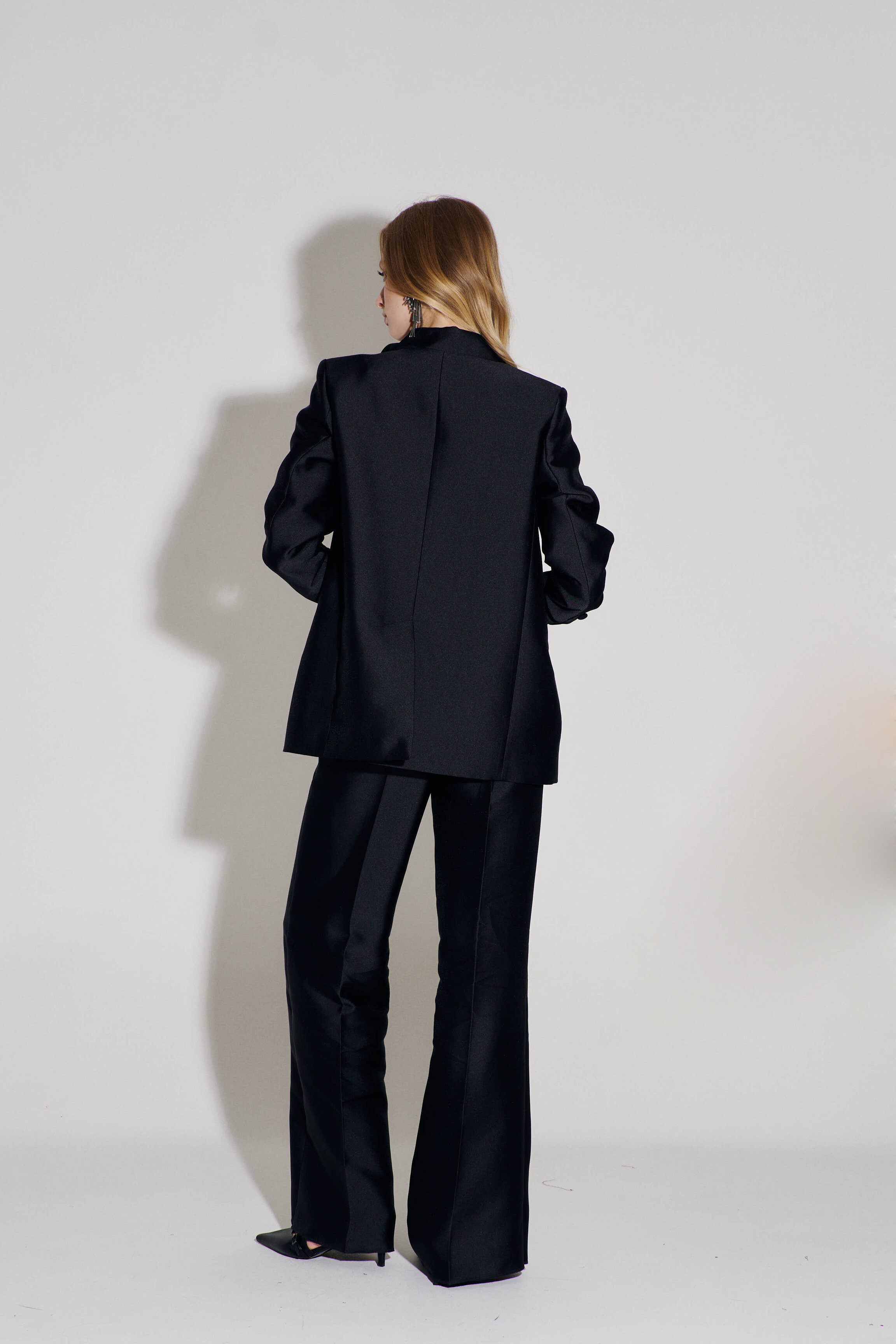 А2477/4, А2477/3, А2477/6